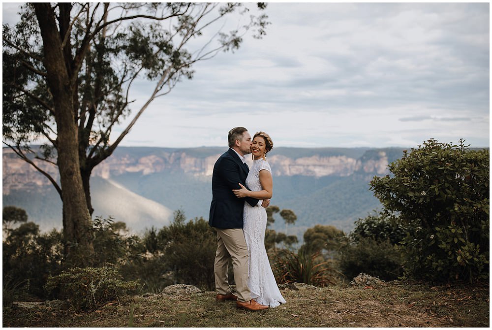 blue mountains all view estate wedding_0146.jpg