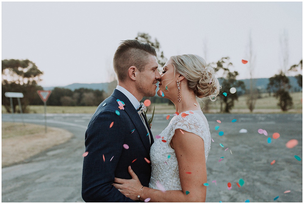 jaspers berry wedding photographer_0167.jpg