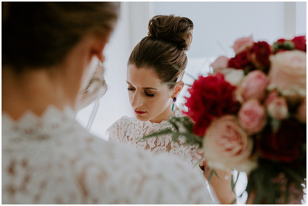 jaspers berry wedding photographer_0186.jpg