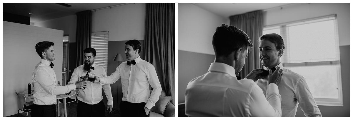Circa St Kilda Melbourne Wedding Photographer_0016.jpg