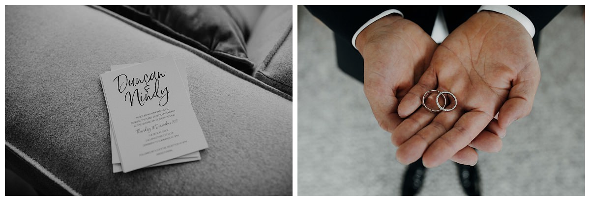 Circa St Kilda Melbourne Wedding Photographer_0017.jpg