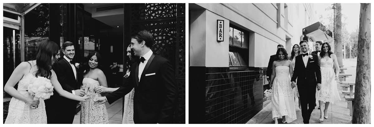 Circa St Kilda Melbourne Wedding Photographer_0021.jpg