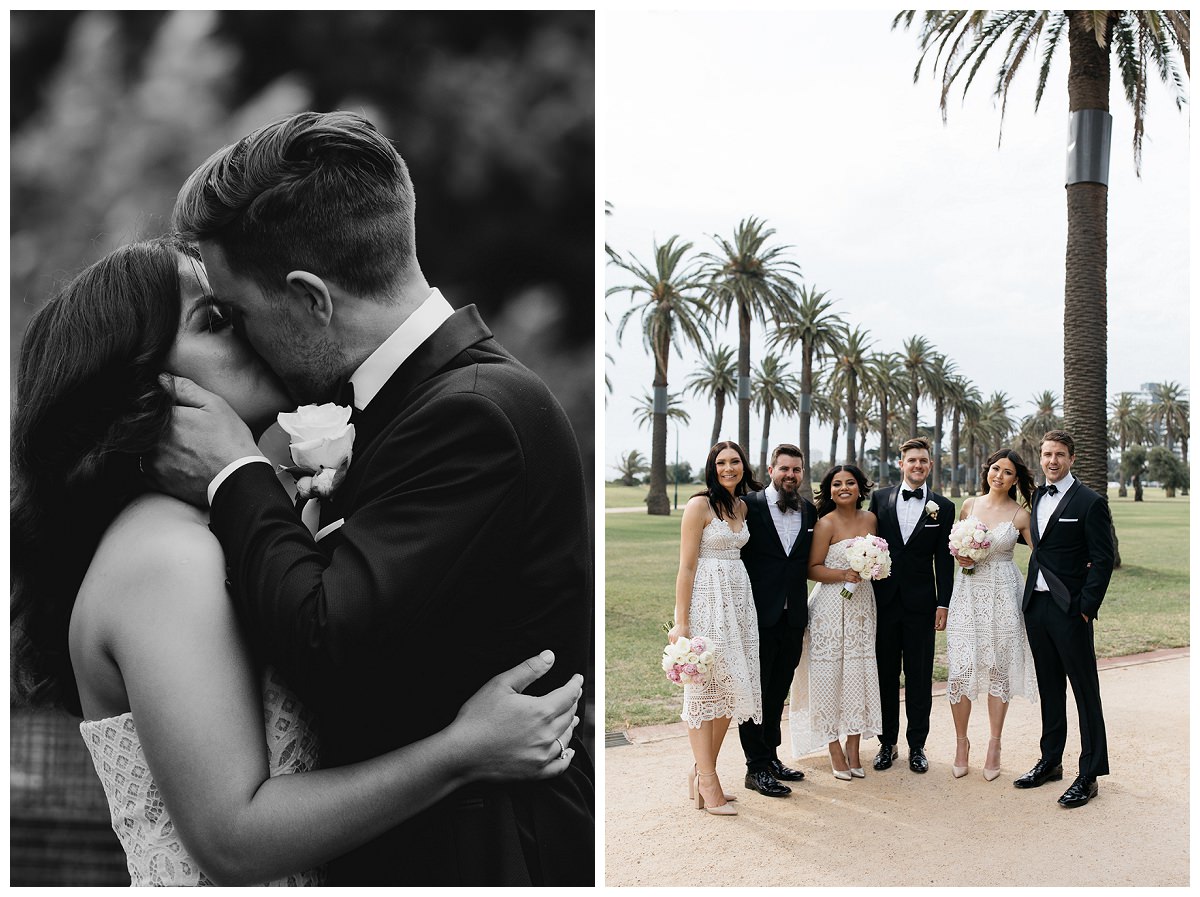 Circa St Kilda Melbourne Wedding Photographer_0020.jpg