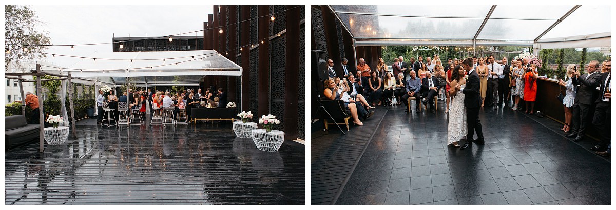 Circa St Kilda Melbourne Wedding Photographer_0023.jpg