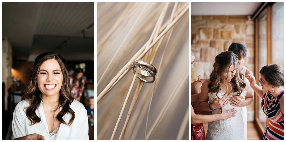 Royal Botanic Garden Sydney Wedding Photographer_0033.jpg
