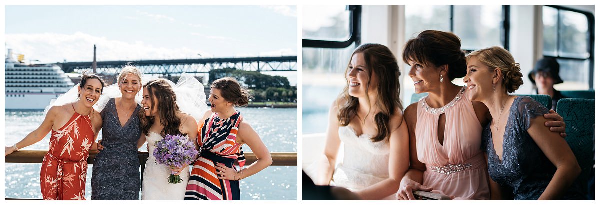 Royal Botanic Garden Sydney Wedding Photographer_0038.jpg