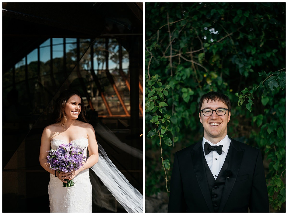 Royal Botanic Garden Sydney Wedding Photographer_0037.jpg