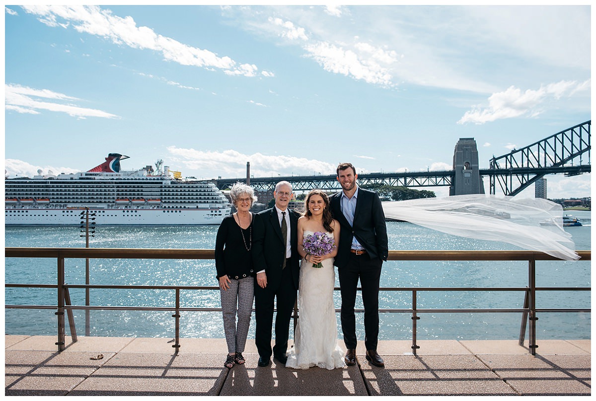 Royal Botanic Garden Sydney Wedding Photographer_0039.jpg