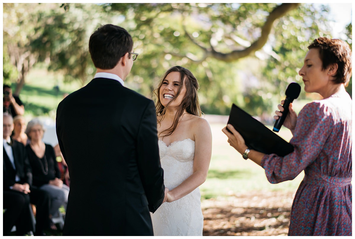 Royal Botanic Garden Sydney Wedding Photographer_0041.jpg
