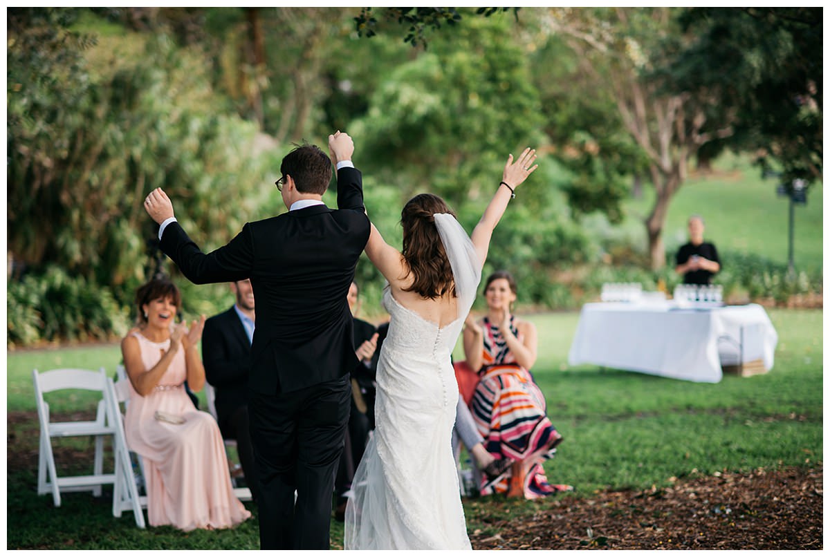 Royal Botanic Garden Sydney Wedding Photographer_0044.jpg