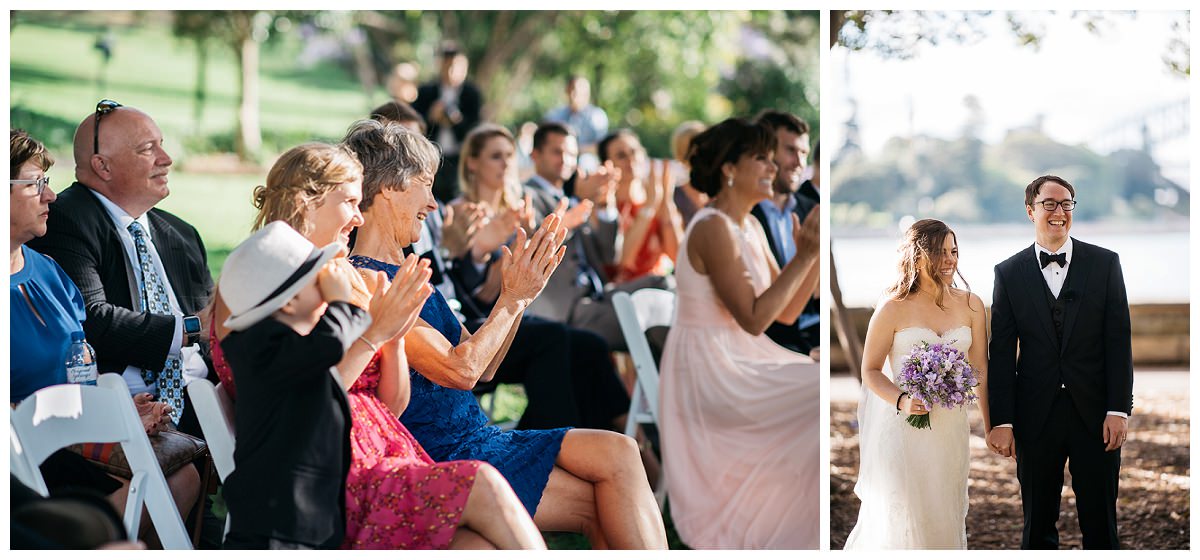 Royal Botanic Garden Sydney Wedding Photographer_0046.jpg
