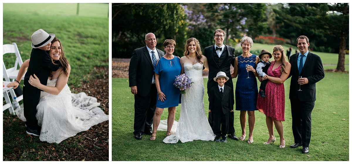 Royal Botanic Garden Sydney Wedding Photographer_0049.jpg