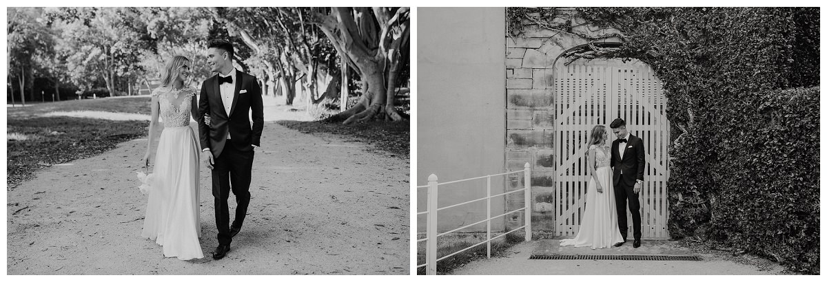Vaucluse House Sydney Wedding Photographer_0030.jpg