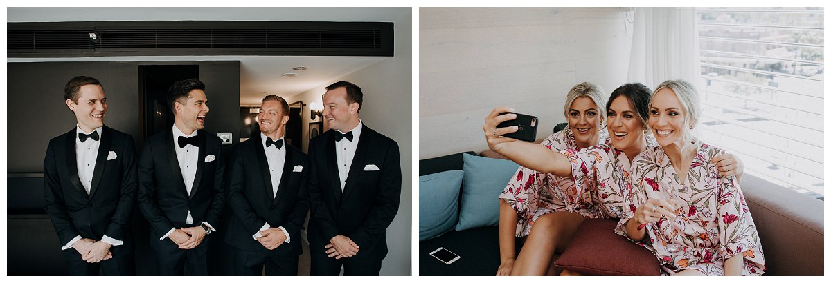 Vaucluse House Sydney Wedding Photographer_0034.jpg