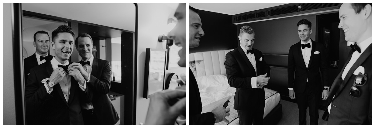 Vaucluse House Sydney Wedding Photographer_0035.jpg