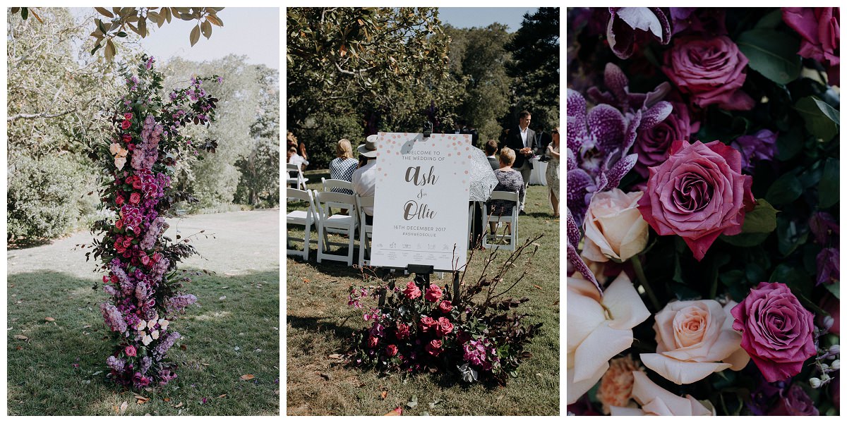 Vaucluse House Sydney Wedding Photographer_0037.jpg