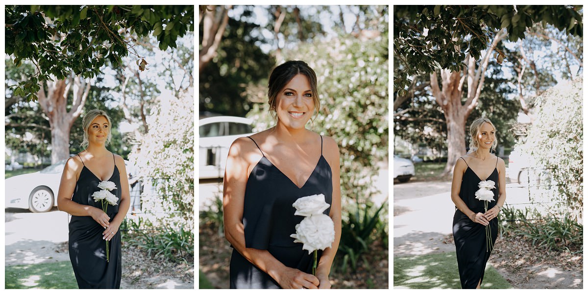 Vaucluse House Sydney Wedding Photographer_0039.jpg