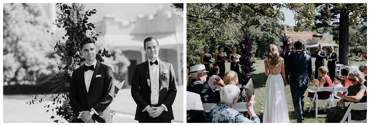 Vaucluse House Sydney Wedding Photographer_0040.jpg