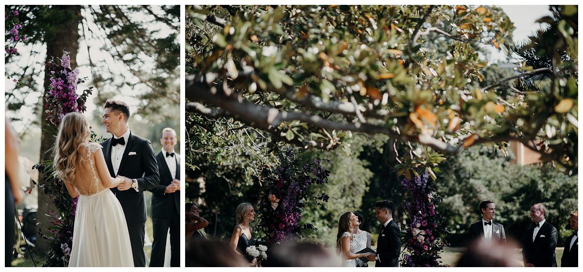 Vaucluse House Sydney Wedding Photographer_0043.jpg
