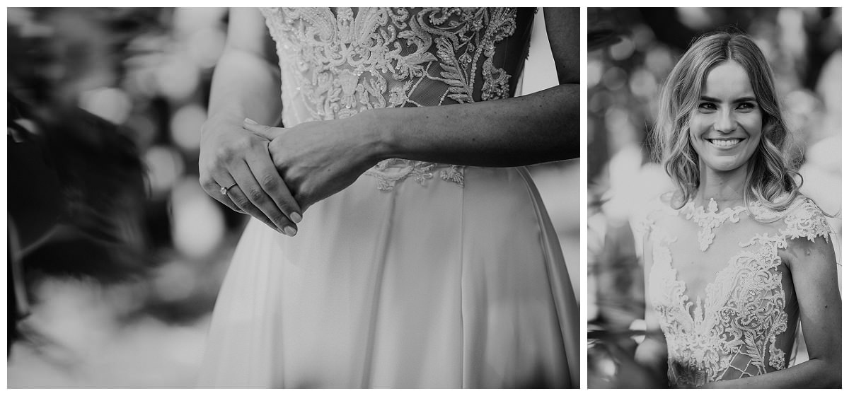 Vaucluse House Sydney Wedding Photographer_0046.jpg
