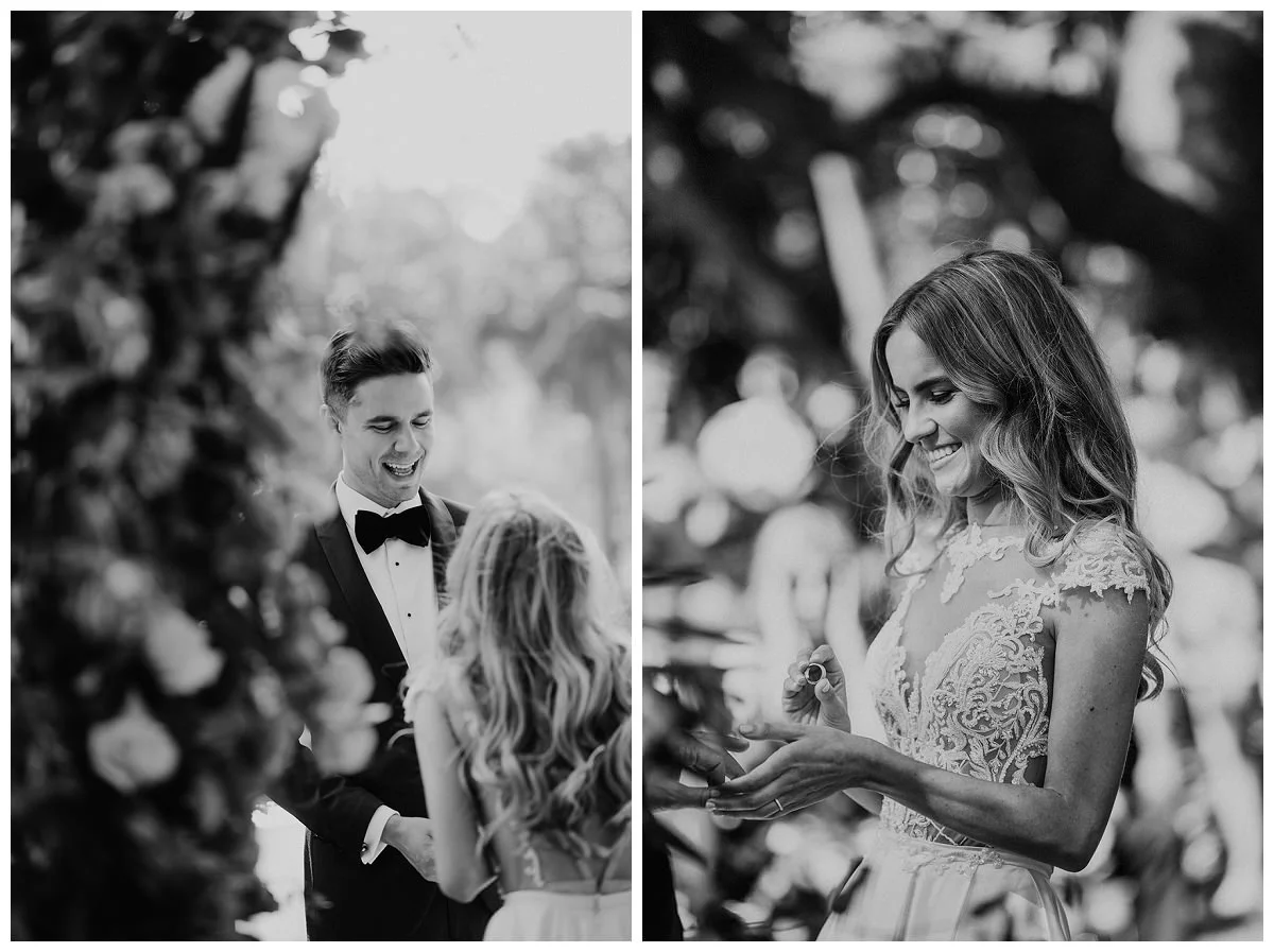 Vaucluse House Sydney Wedding Photographer_0048.jpg