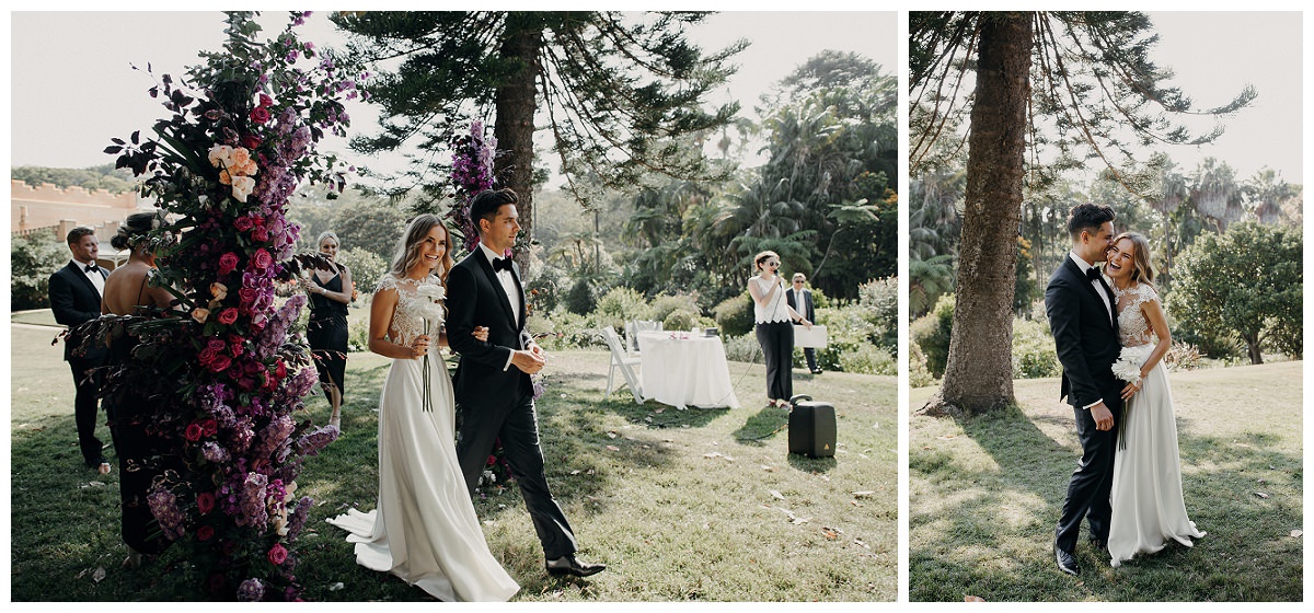 Vaucluse House Sydney Wedding Photographer_0050.jpg