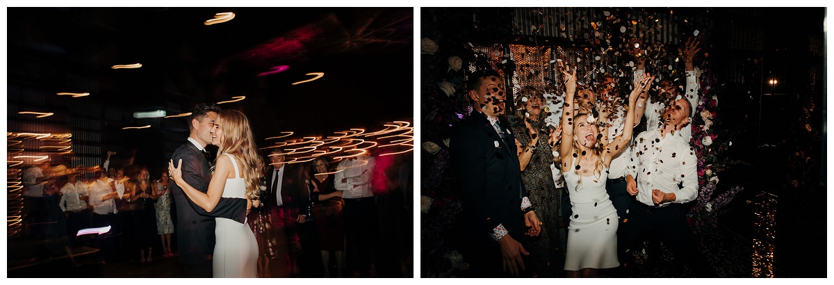 Vaucluse House Sydney Wedding Photographer_0059.jpg