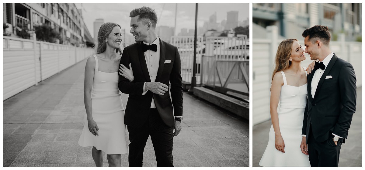 Vaucluse House Sydney Wedding Photographer_0061.jpg