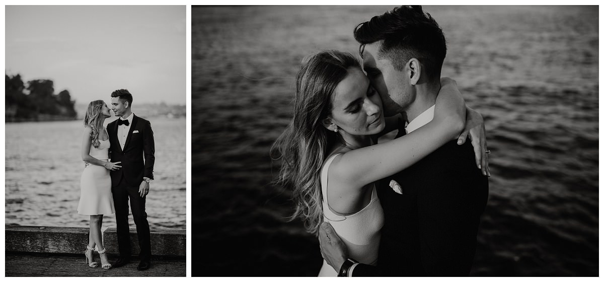 Vaucluse House Sydney Wedding Photographer_0063.jpg