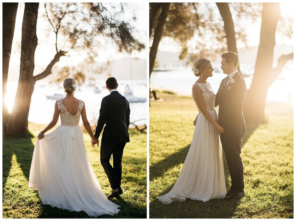 Moby Dicks Whale Beach Sydney Wedding Photographer_0084.jpg