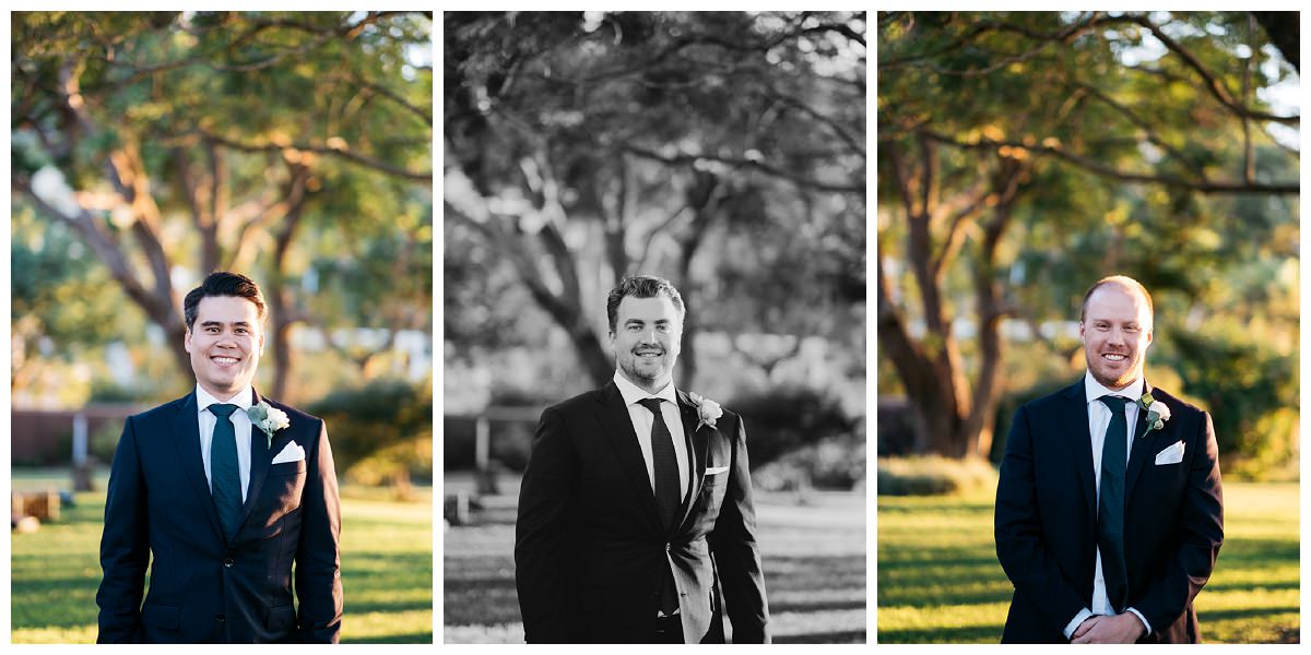 Moby Dicks Whale Beach Sydney Wedding Photographer_0093.jpg