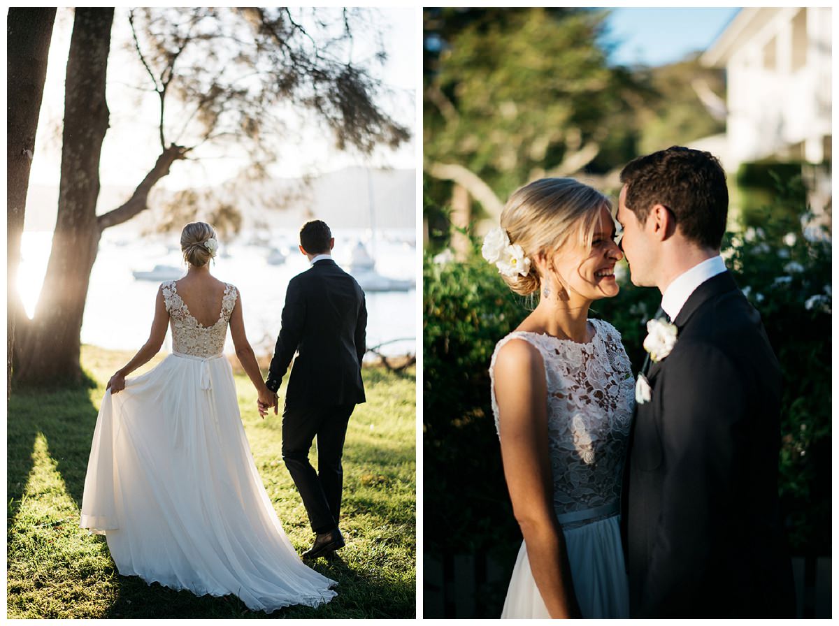 Moby Dicks Whale Beach Sydney Wedding Photographer_0095.jpg