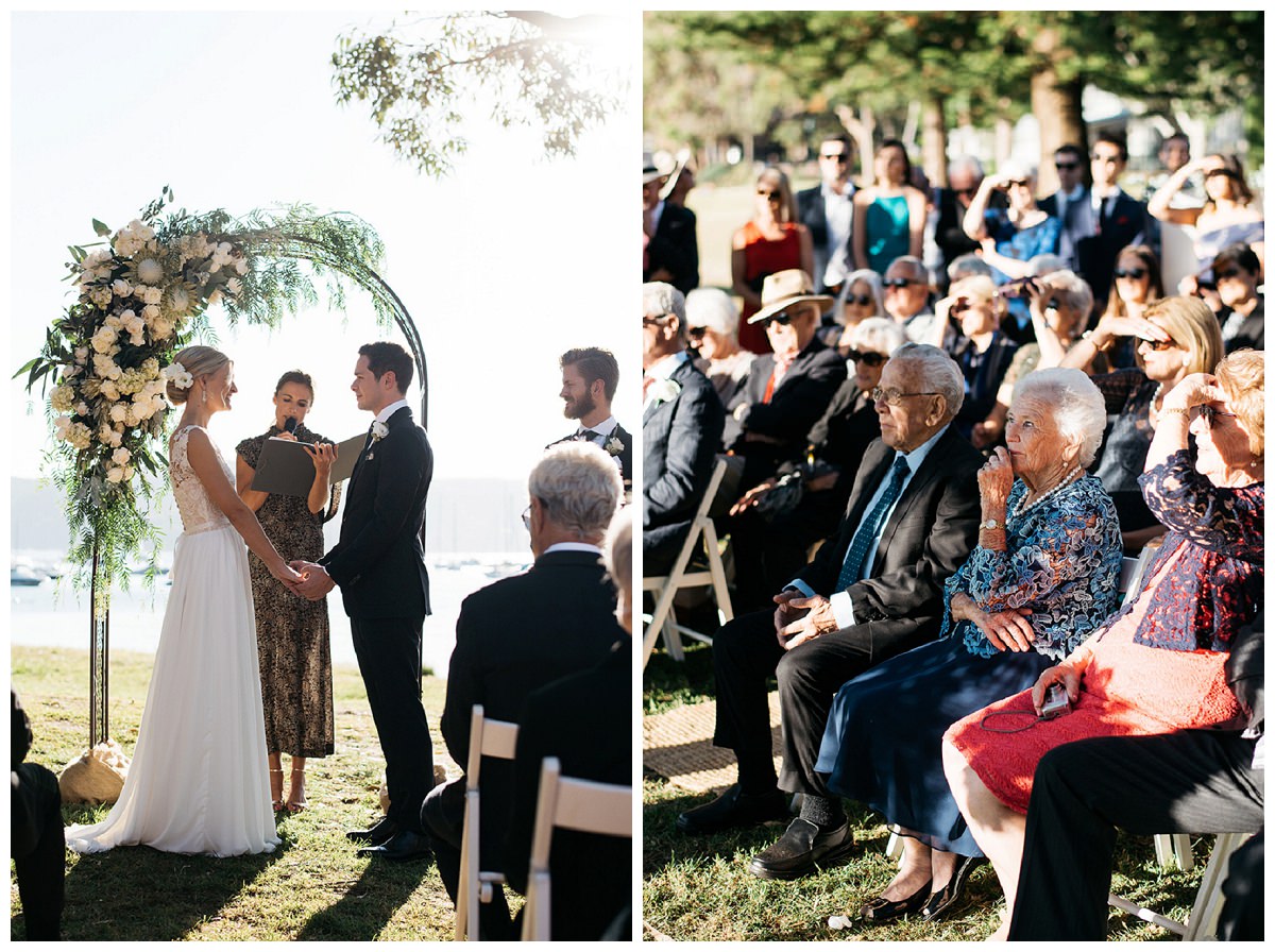 Moby Dicks Whale Beach Sydney Wedding Photographer_0106.jpg
