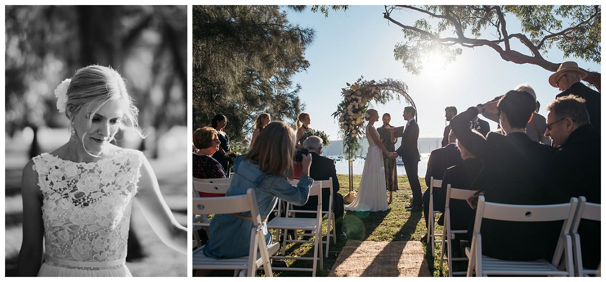 Moby Dicks Whale Beach Sydney Wedding Photographer_0109.jpg