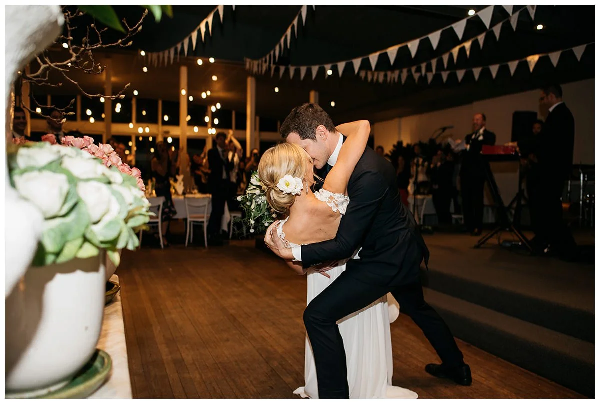 Moby Dicks Whale Beach Sydney Wedding Photographer_0112.jpg