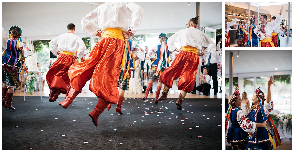 Centennial Park Sydney Ukrainian Wedding Photographer_0133.jpg