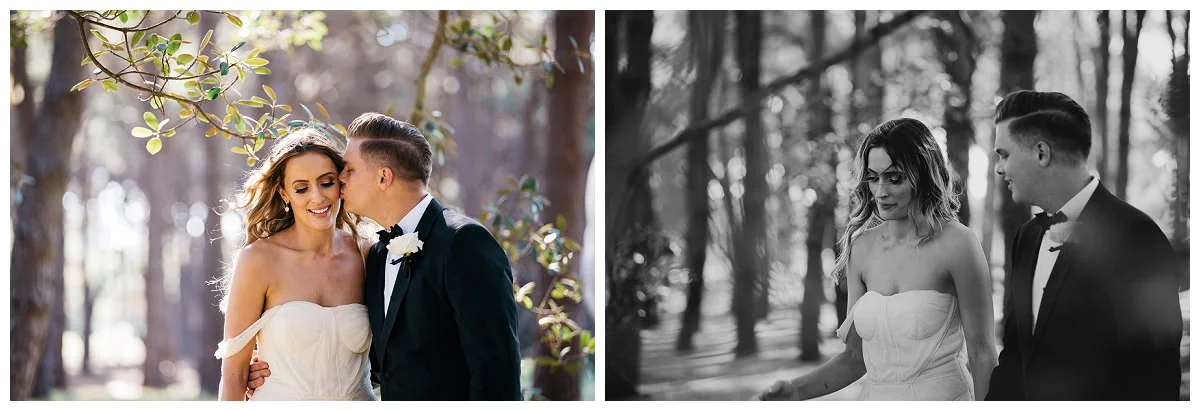 Centennial Park Sydney Ukrainian Wedding Photographer_0157.jpg