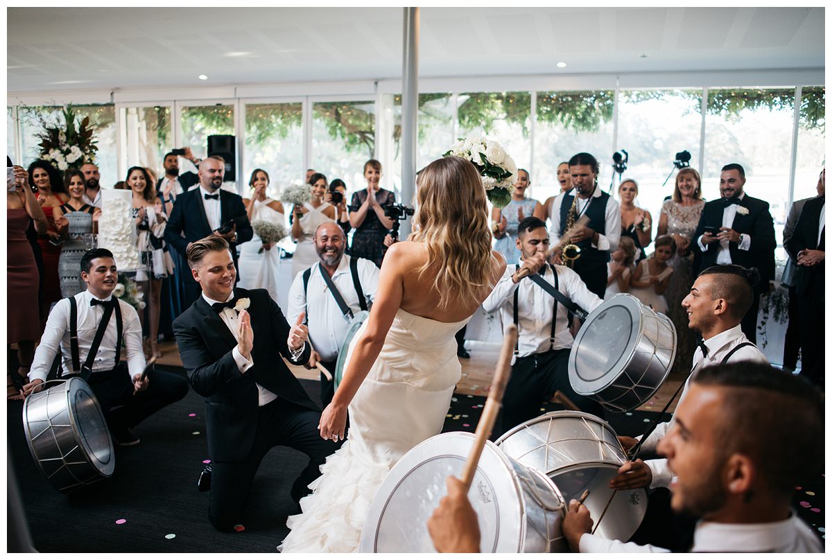 Centennial Park Sydney Ukrainian Wedding Photographer_0160.jpg