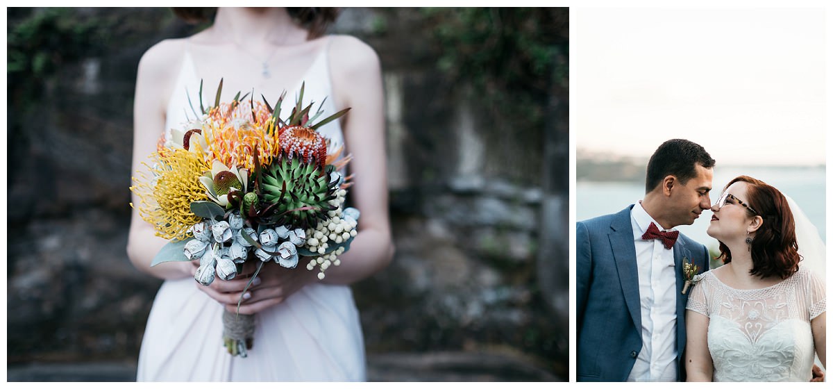 Gunners Barracks Mosman Sydney wedding photographer_0166.jpg