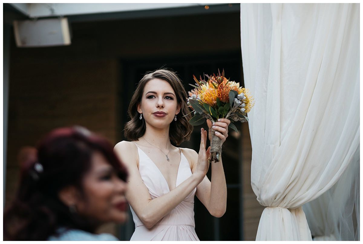 Gunners Barracks Mosman Sydney wedding photographer_0175.jpg