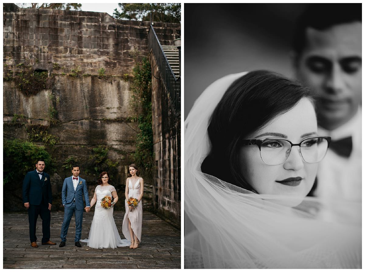Gunners Barracks Mosman Sydney wedding photographer_0179.jpg