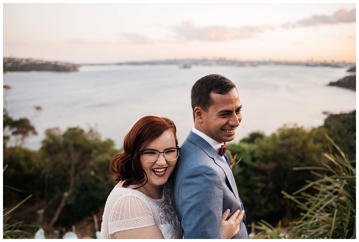 Gunners Barracks Mosman Sydney wedding photographer_0181.jpg