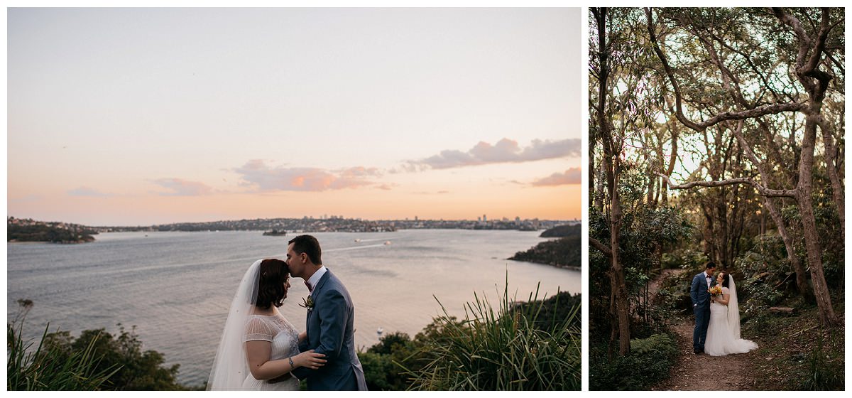 Gunners Barracks Mosman Sydney wedding photographer_0182.jpg