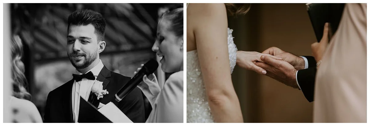 Vaucluse House Sydney wedding photographer_0202.jpg