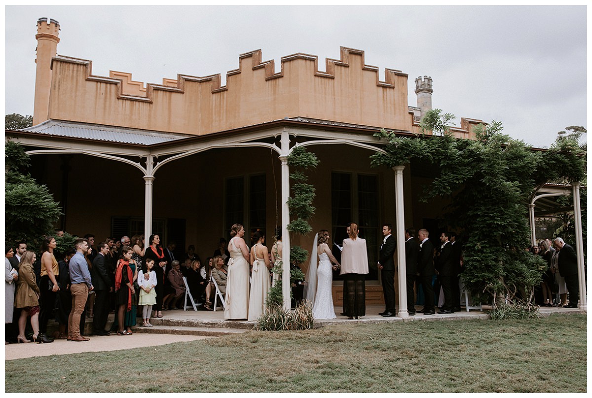 Vaucluse House Sydney wedding photographer_0201.jpg