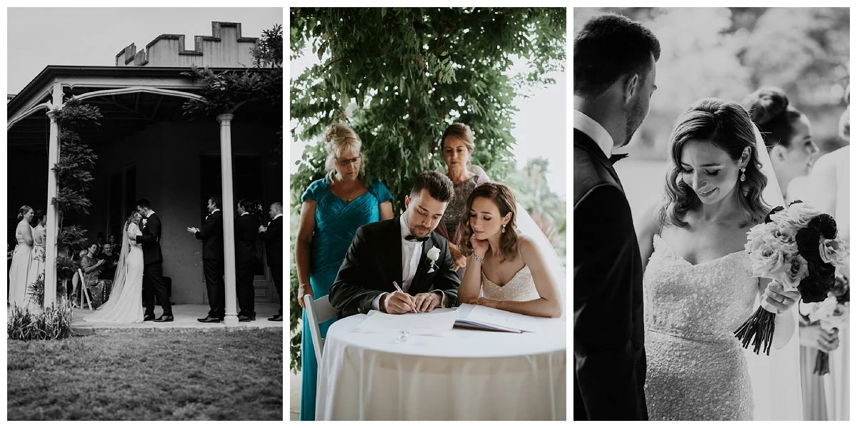 Vaucluse House Sydney wedding photographer_0204.jpg