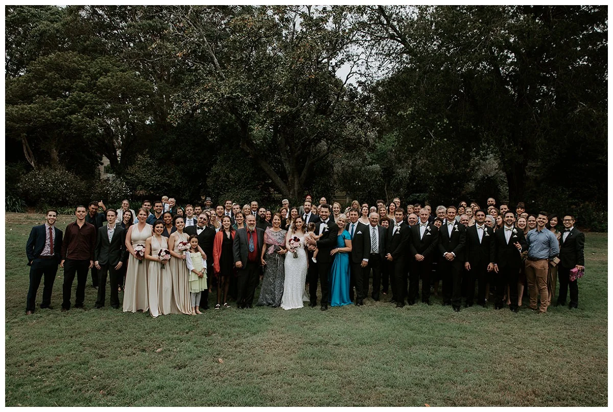 Vaucluse House Sydney wedding photographer_0205.jpg