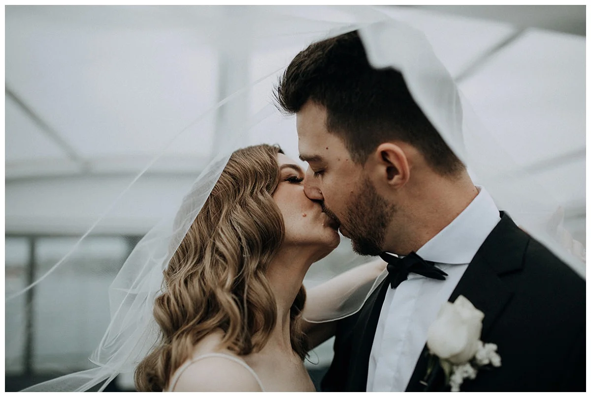 Vaucluse House Sydney wedding photographer_0208.jpg
