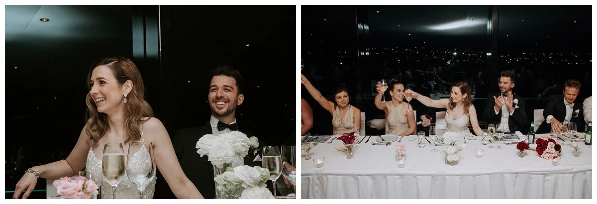 Vaucluse House Sydney wedding photographer_0209.jpg