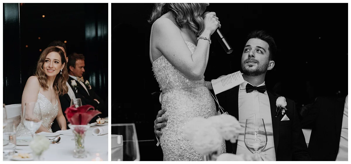 Vaucluse House Sydney wedding photographer_0210.jpg